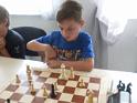 2013-06-Schach-Kids Klasse-02-052